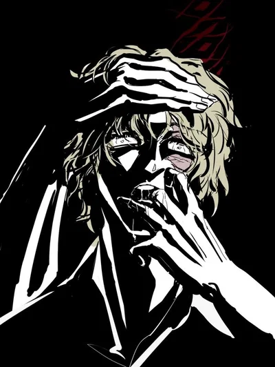 Sabo - Biggest Fan - One Piece