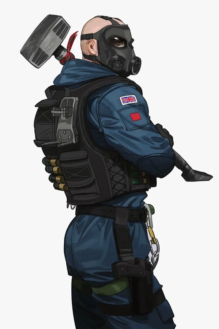 Sledge
