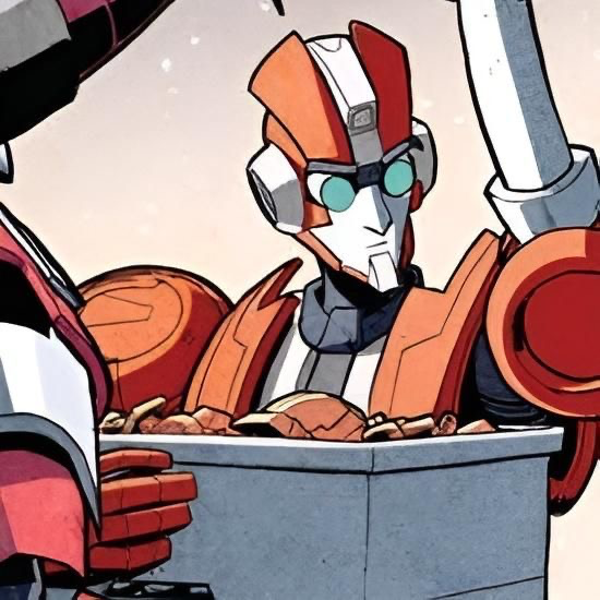 💡Rung💡