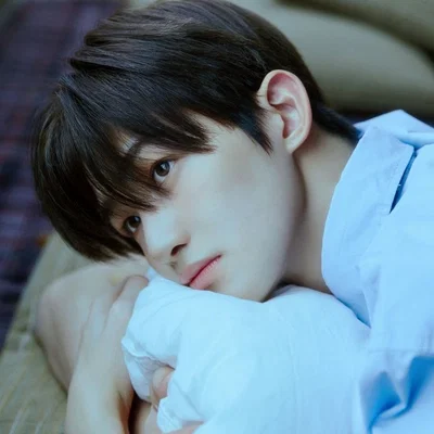 한지훈┆Han Jihoon