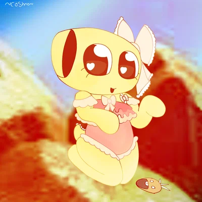 Uhh art for boozy :3