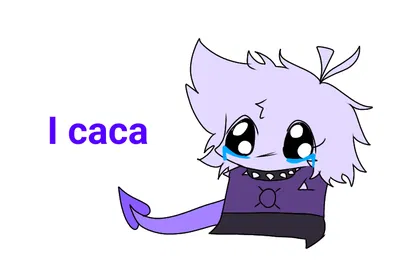 I need ideas