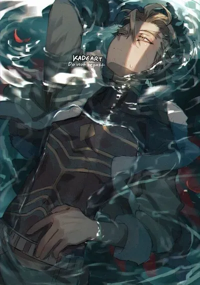 Keigo Takami/Hawks