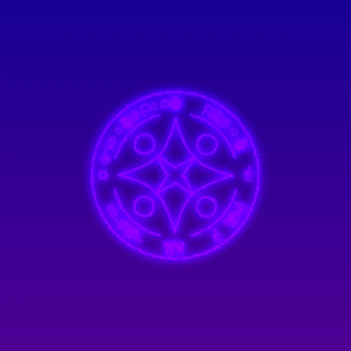 THE FOUNDATION - RPG