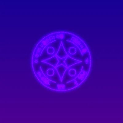 THE FOUNDATION - RPG