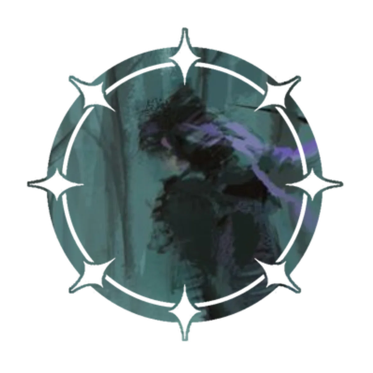 [DAY 5] 024—Wifies {{MCYT/TSFTL}}