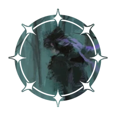[DAY 5] 024—Wifies {{MCYT/TSFTL}}
