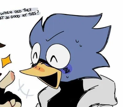 Berdly