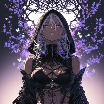 A Date With Death