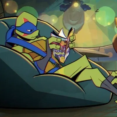 Leonardo Hamato