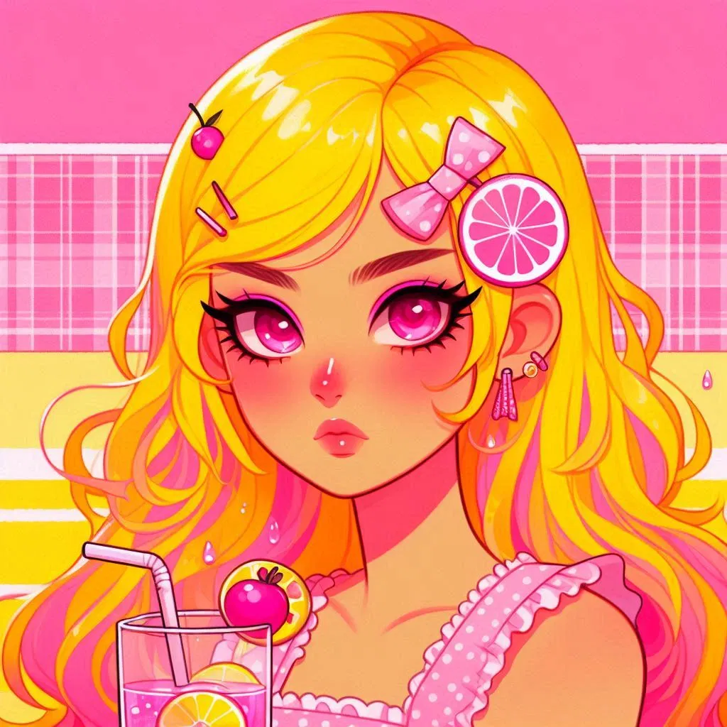 css testing (basic bot)