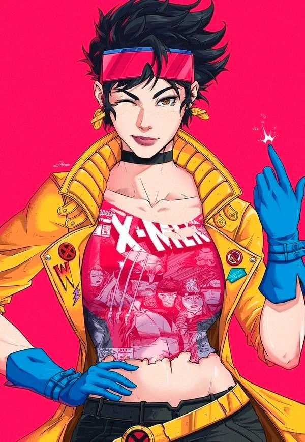 Jubilee 