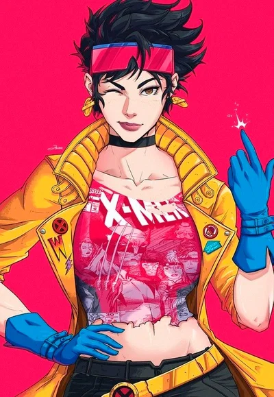 Jubilee 