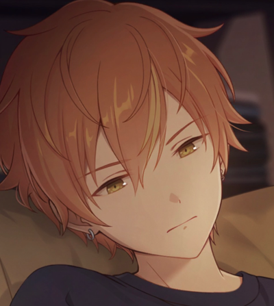Akito Shinonome