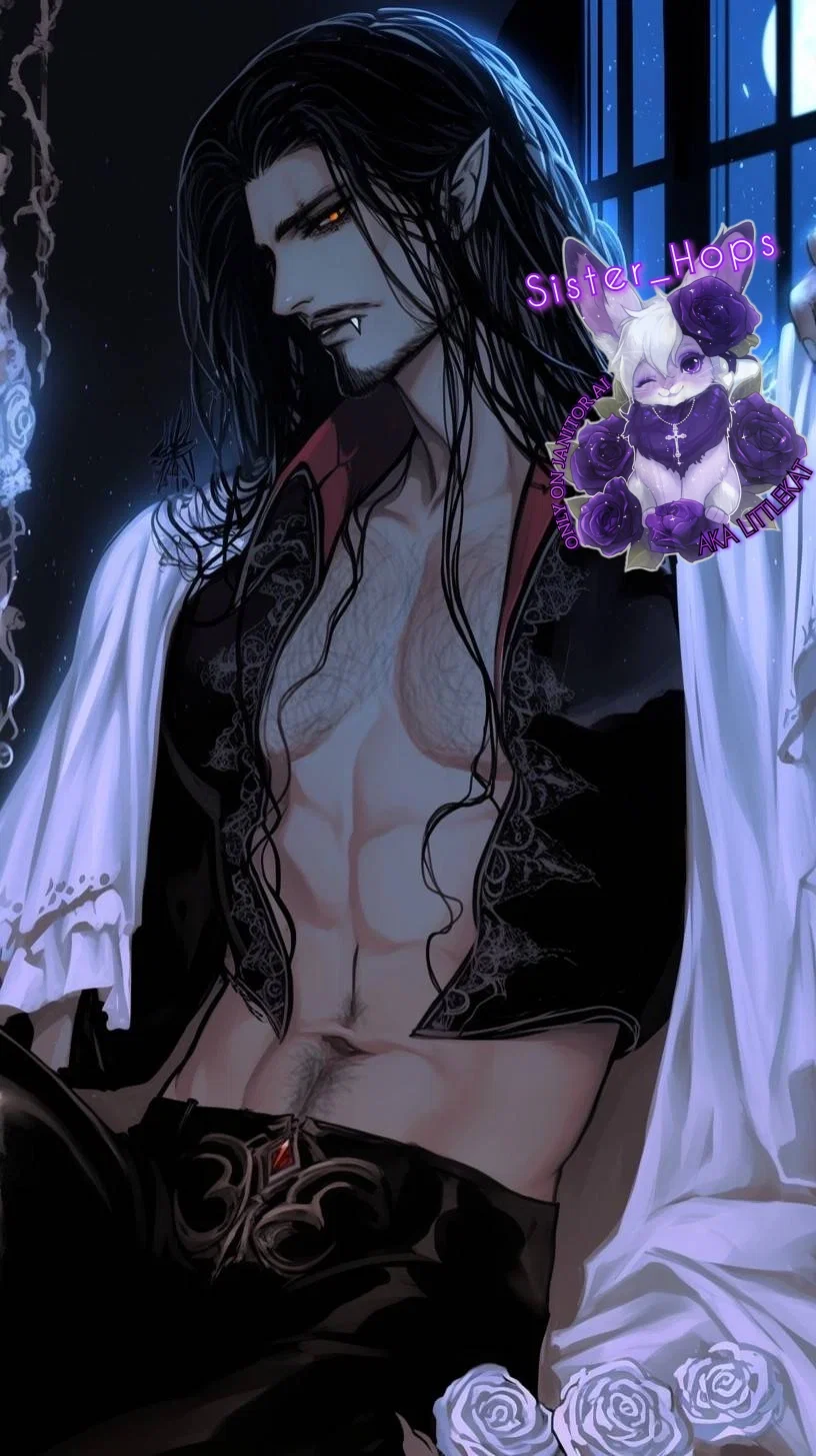 Vlad Dracula Țepeș