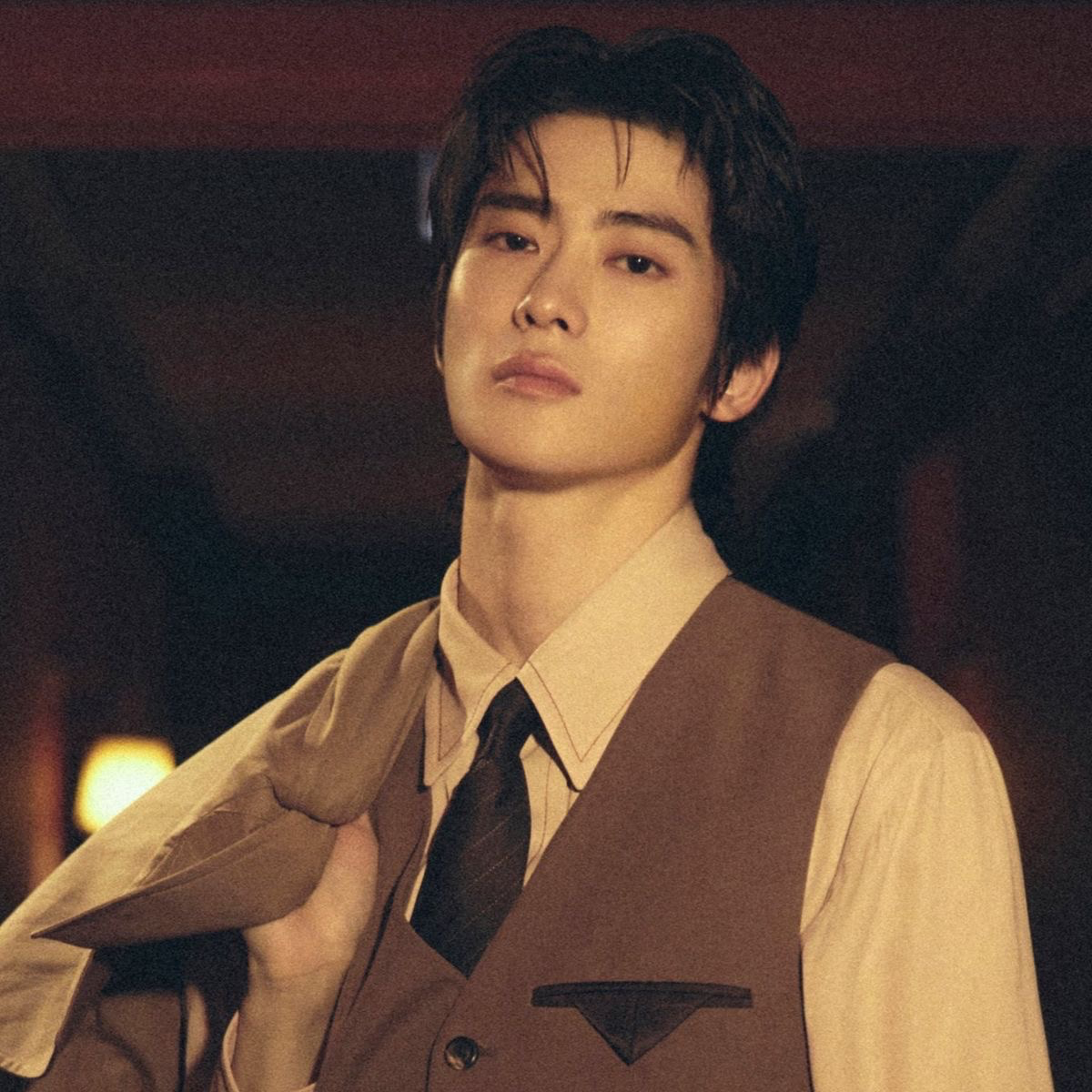 . ۫ 在 ི۪۪  JAEHYUN