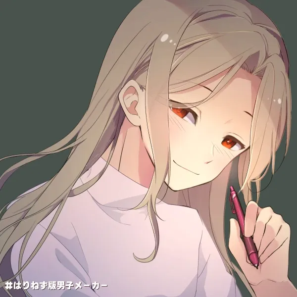 Your enemy finds out your ticklish (fem ver)