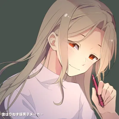 Your enemy finds out your ticklish (fem ver)