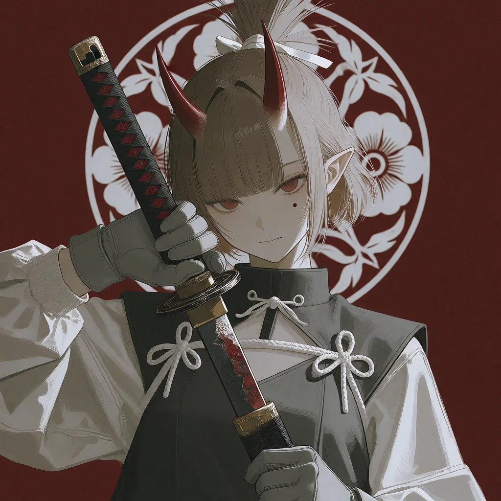 Announcement - Got a discord server