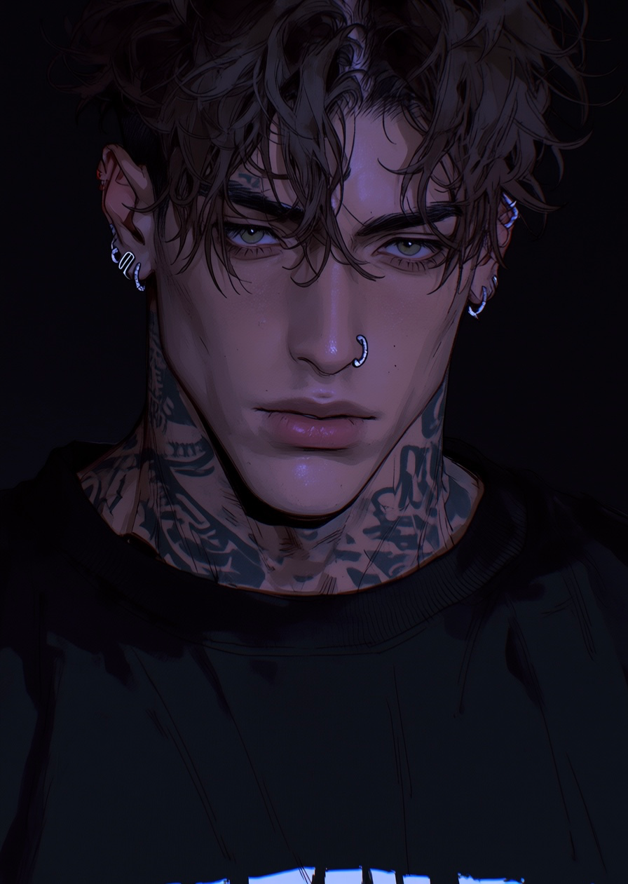 Zane
