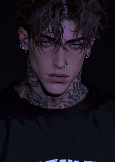 Zane