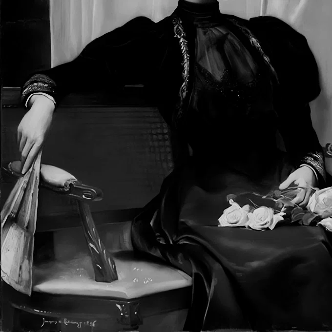 MIRANDA PRIESTLY