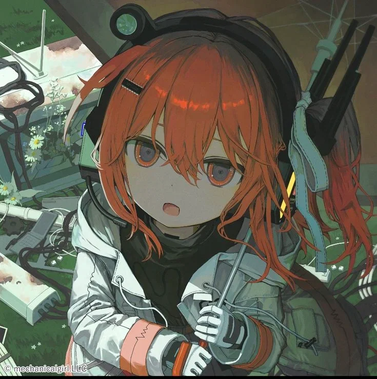 Adachi Rei "So alive and so artificial" 