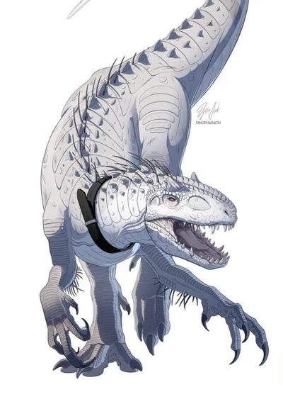 enclosure 25