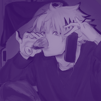 Denki Kaminari 
