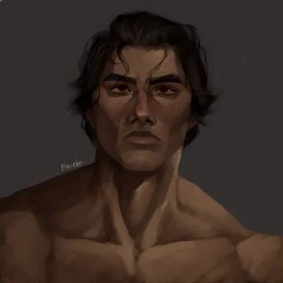 Miguel_Sklave