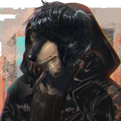 JD Parker