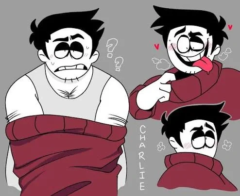 Bob Velseb