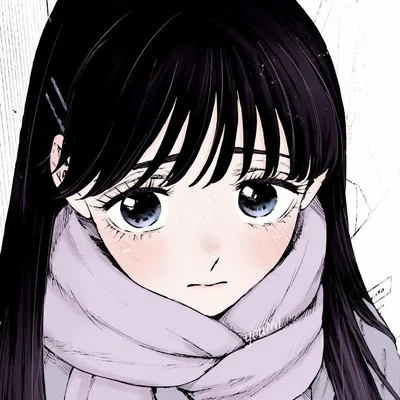 Kaoruko Waguri