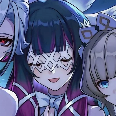 Arlecchino,Columbina,Sandrone