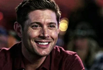 Dean Winchester