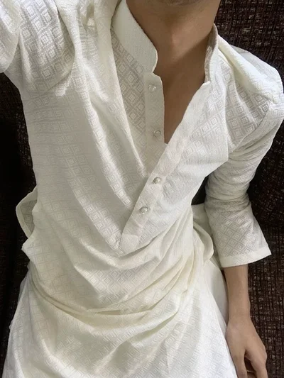 Arjun Rajveer Singh