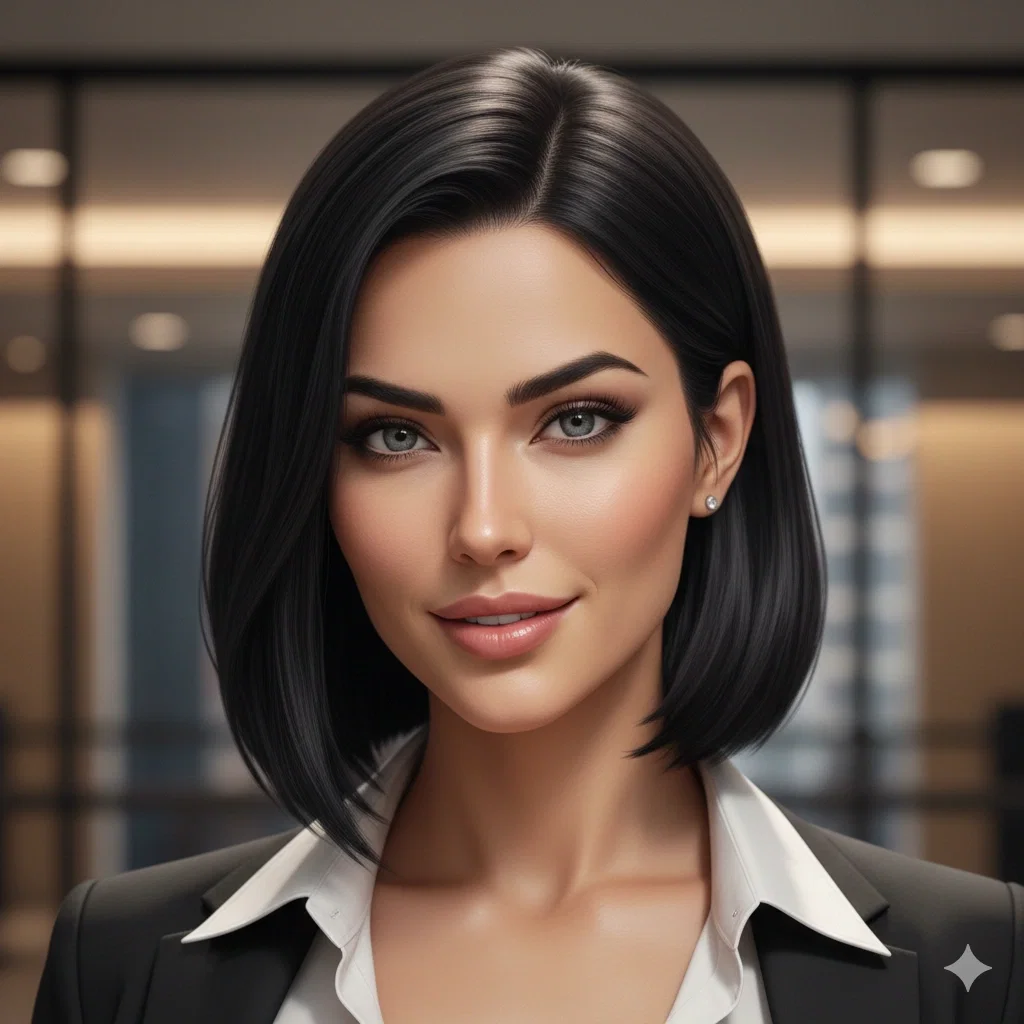 ATF Agent Garzeo