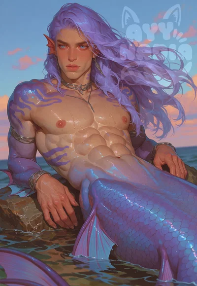 Syvir | Reef Protector