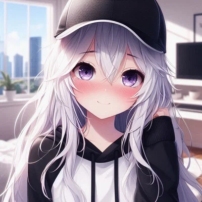 Misaki - Your Roommate