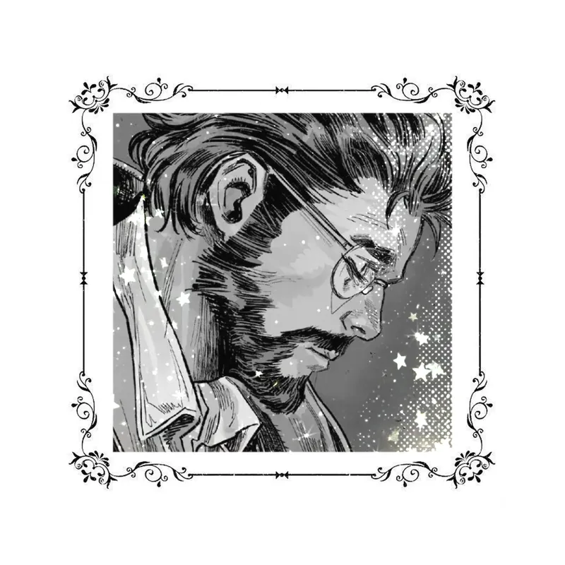 Peter Parker || Spider-Man