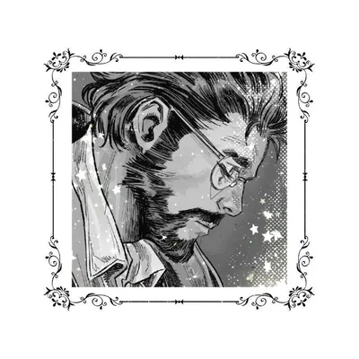 Peter Parker || Spider-Man