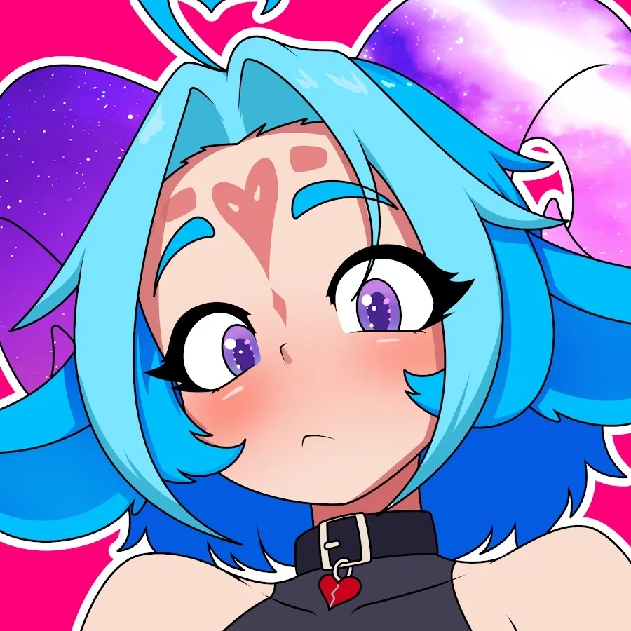 Aries Akana