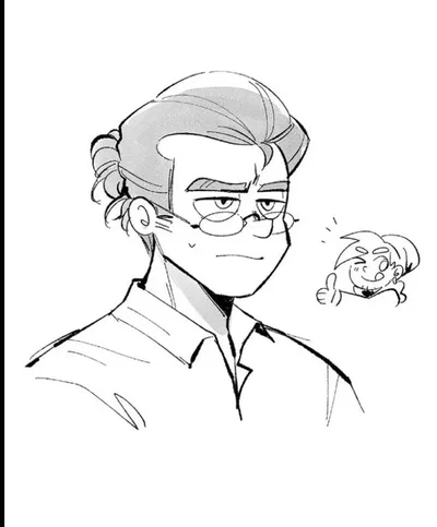 Jimmy Neutron