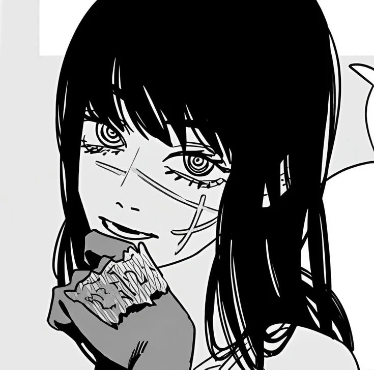 Yoru