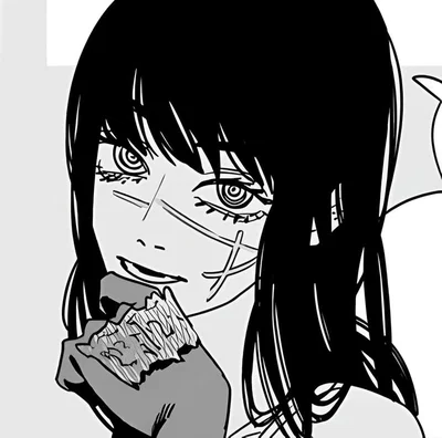 Yoru