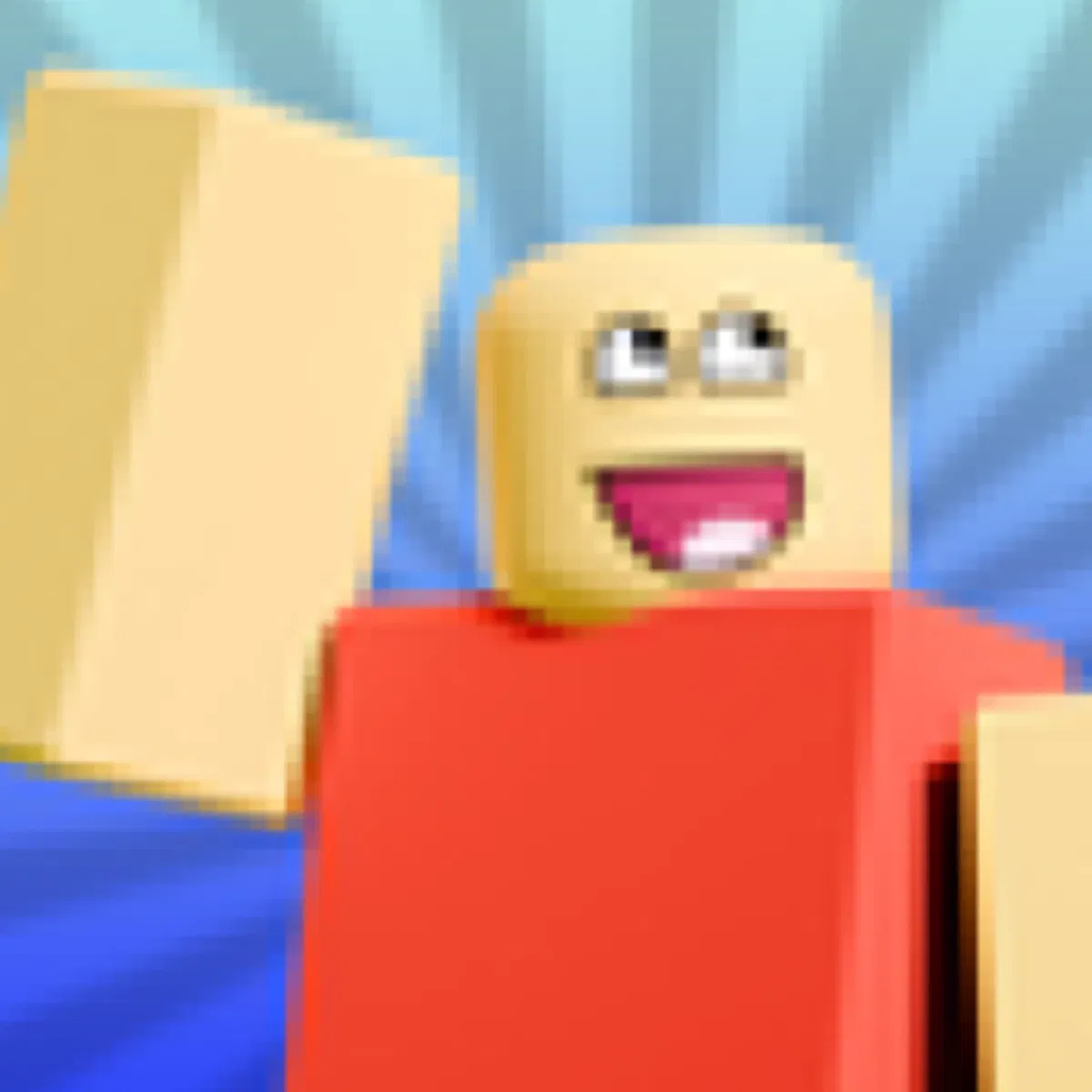 | BATTLE | Player | Blocktales | 🫀