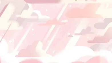 ¤ Pink Steven ¤ — Request