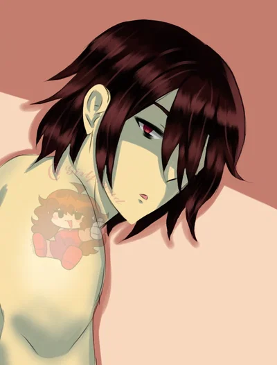✦ ⌇Kris⌇ ✦