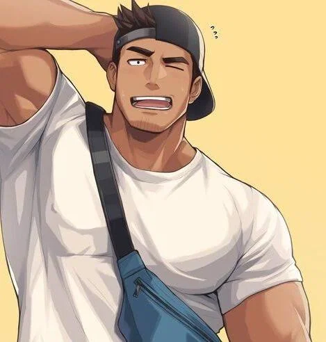 Bara Gacha