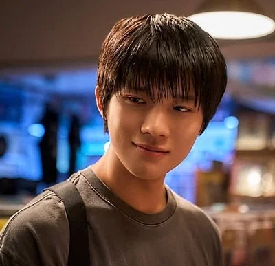 Lee gyeongrok/kyeongrok
